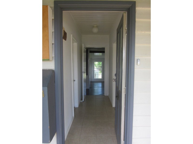 34 High Street, Pyalong VIC 3521