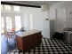 34 High Street, Pyalong VIC 3521