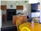 34 High Street, Pyalong VIC 3521
