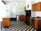 34 High Street, Pyalong VIC 3521