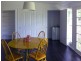 34 High Street, Pyalong VIC 3521