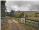 174 Allandale Road, Strath Creek VIC 3658