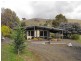 174 Allandale Road, Strath Creek VIC 3658