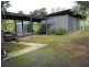 174 Allandale Road, Strath Creek VIC 3658