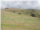 174 Allandale Road, Strath Creek VIC 3658