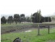 174 Allandale Road, Strath Creek VIC 3658