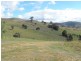 174 Allandale Road, Strath Creek VIC 3658