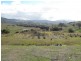 174 Allandale Road, Strath Creek VIC 3658