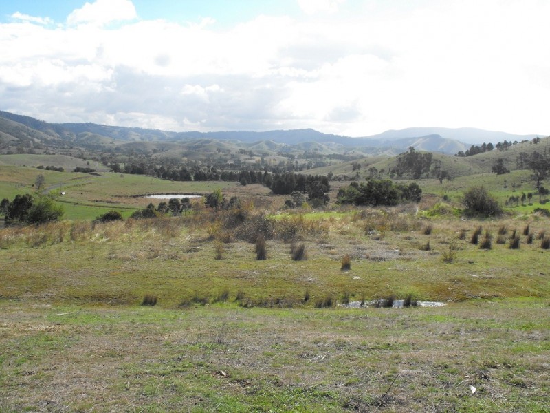 174 Allandale Road, Strath Creek VIC 3658