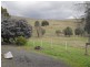 174 Allandale Road, Strath Creek VIC 3658