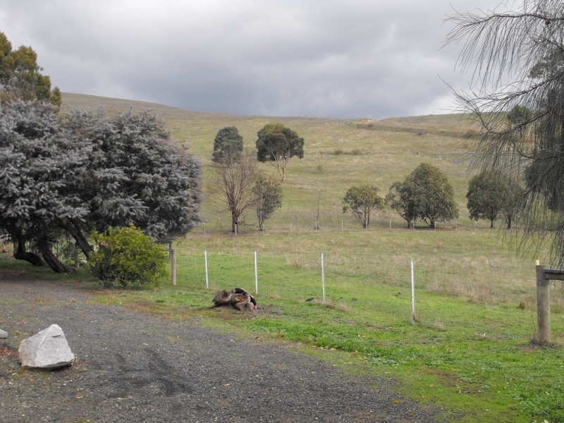 174 Allandale Road, Strath Creek VIC 3658