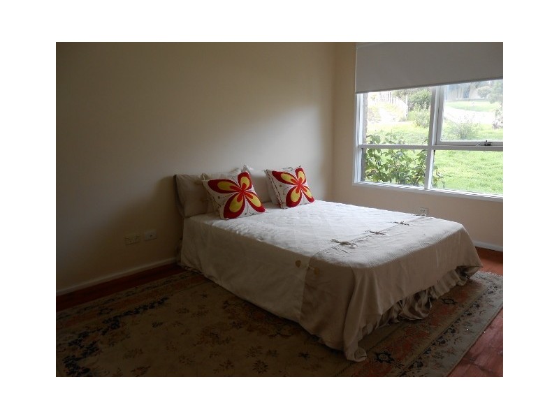 55 Fitzroy street, Kilmore VIC 3764