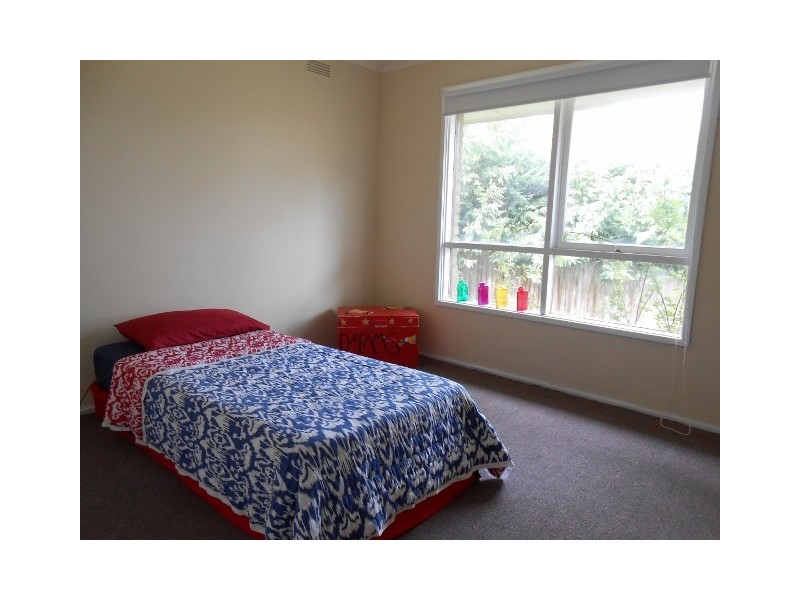 55 Fitzroy street, Kilmore VIC 3764