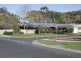 1 Mannagum, Kilmore VIC 3764