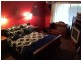 1 Mannagum, Kilmore VIC 3764