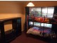 1 Mannagum, Kilmore VIC 3764