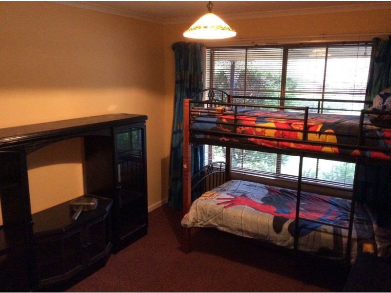 1 Mannagum, Kilmore VIC 3764