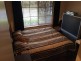 1 Mannagum, Kilmore VIC 3764
