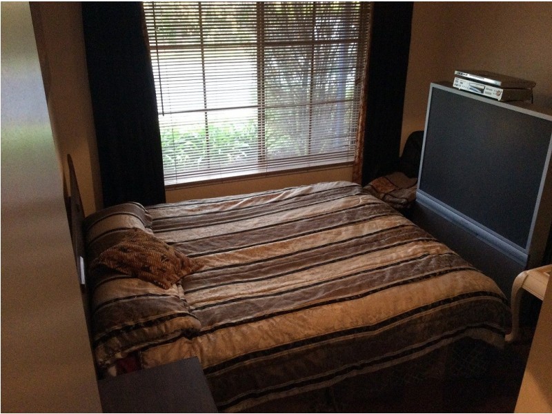 1 Mannagum, Kilmore VIC 3764
