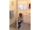 1 Mannagum, Kilmore VIC 3764