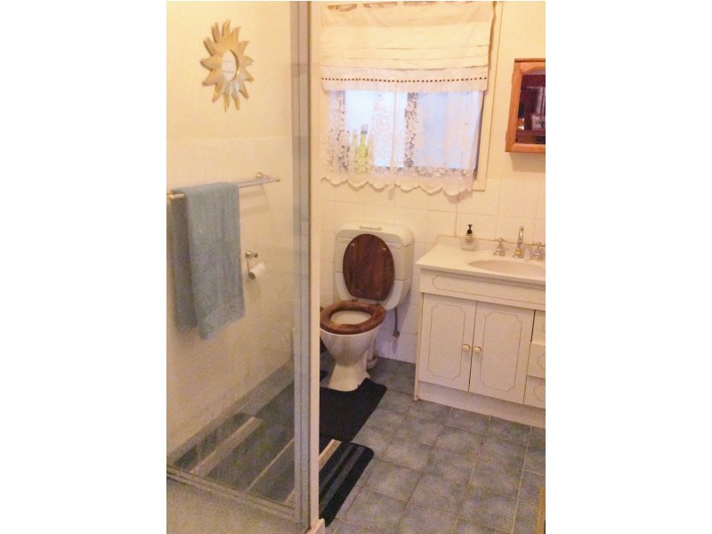 1 Mannagum, Kilmore VIC 3764