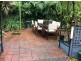 1 Mannagum, Kilmore VIC 3764