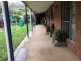 1 Mannagum, Kilmore VIC 3764