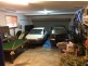1 Mannagum, Kilmore VIC 3764