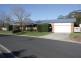 1 Mannagum, Kilmore VIC 3764