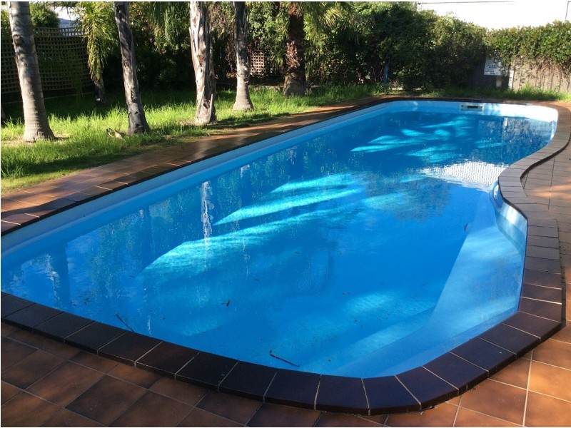 58 Highlands Road, Seymour VIC 3660