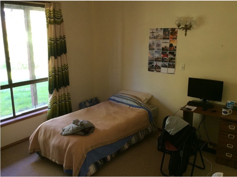 58 Highlands Road, Seymour VIC 3660