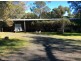 58 Highlands Road, Seymour VIC 3660