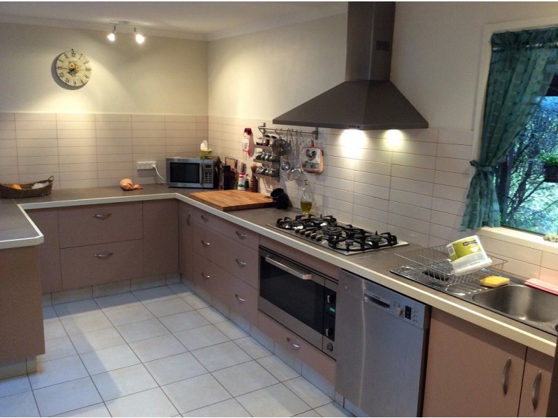 445 Telegraph Road, Seymour VIC 3660