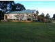 445 Telegraph Road, Seymour VIC 3660