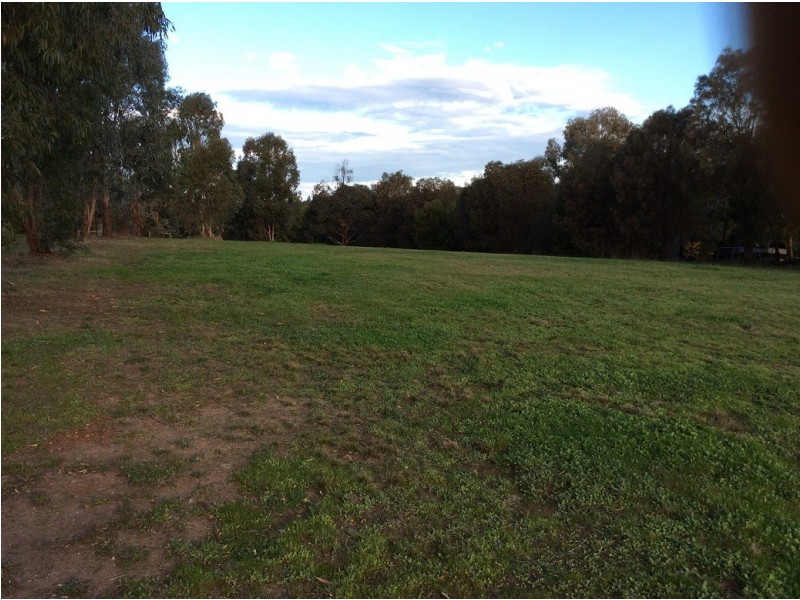 445 Telegraph Road, Seymour VIC 3660