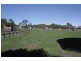 155 Diggings Road, Kilmore VIC 3764