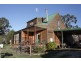 155 Diggings Road, Kilmore VIC 3764