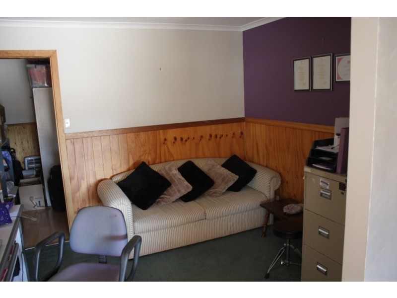 155 Diggings Road, Kilmore VIC 3764