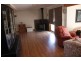 155 Diggings Road, Kilmore VIC 3764