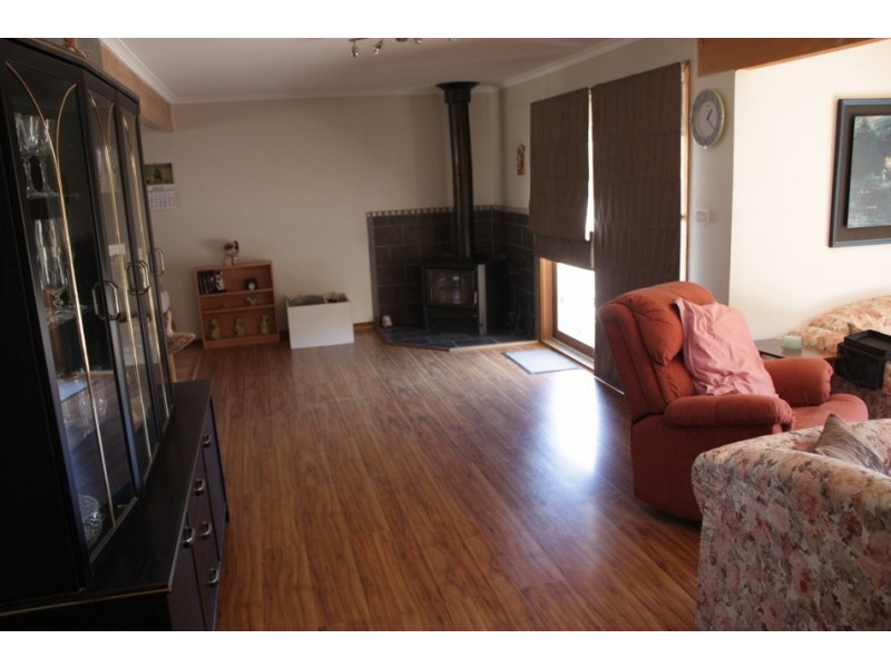 155 Diggings Road, Kilmore VIC 3764