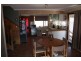 155 Diggings Road, Kilmore VIC 3764