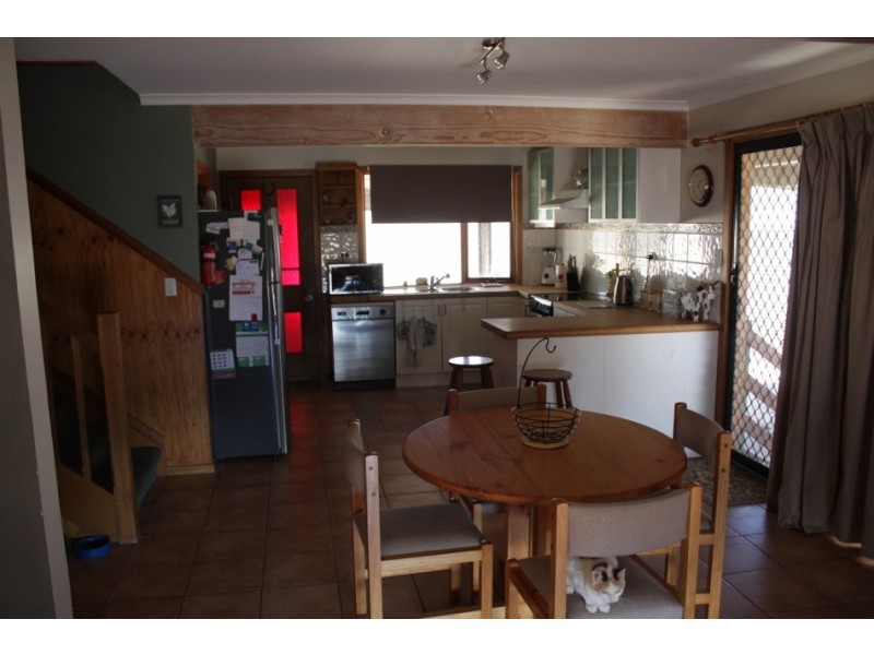 155 Diggings Road, Kilmore VIC 3764