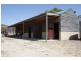 155 Diggings Road, Kilmore VIC 3764