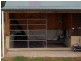 155 Diggings Road, Kilmore VIC 3764