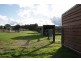 155 Diggings Road, Kilmore VIC 3764