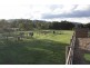 155 Diggings Road, Kilmore VIC 3764