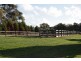 155 Diggings Road, Kilmore VIC 3764