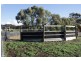 155 Diggings Road, Kilmore VIC 3764