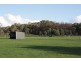 155 Diggings Road, Kilmore VIC 3764
