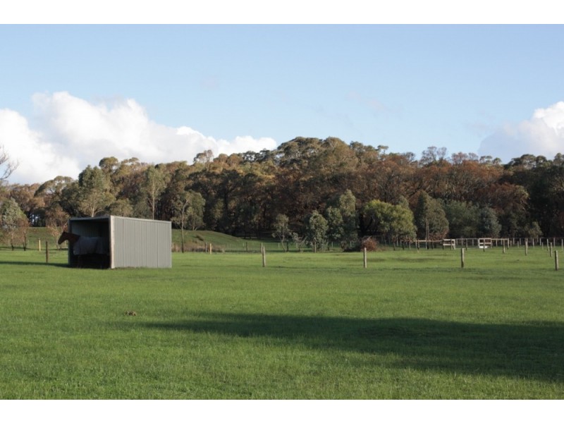 155 Diggings Road, Kilmore VIC 3764
